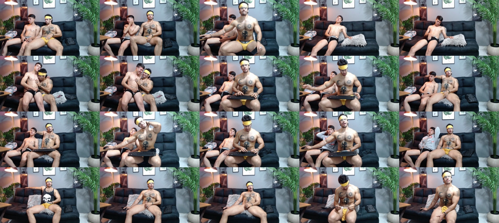 blessmyneighbor  06-05-2022